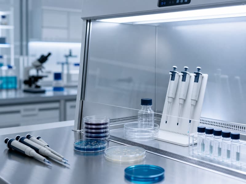 Immune & Inflammation-Pathway Research