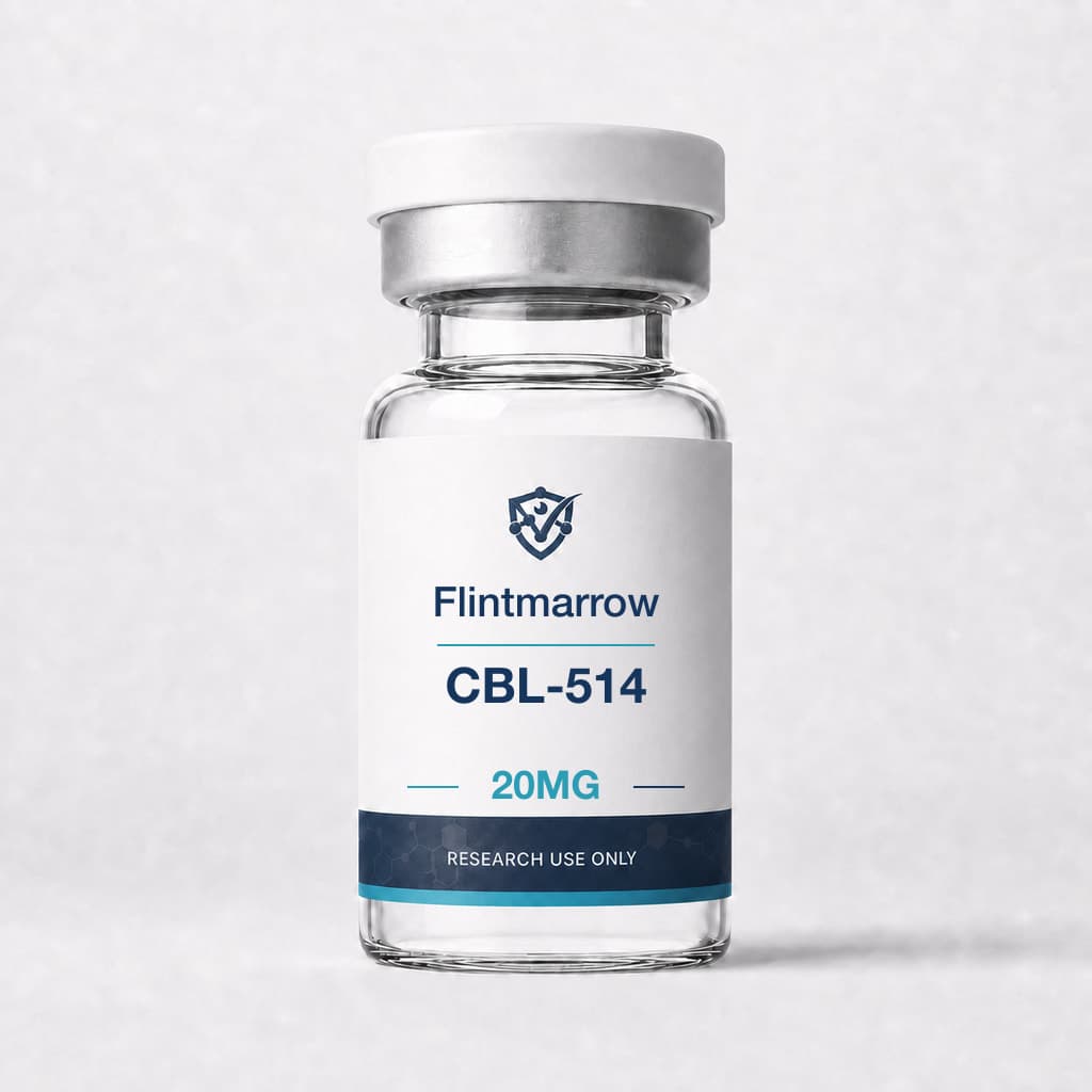 CBL-514 20mg