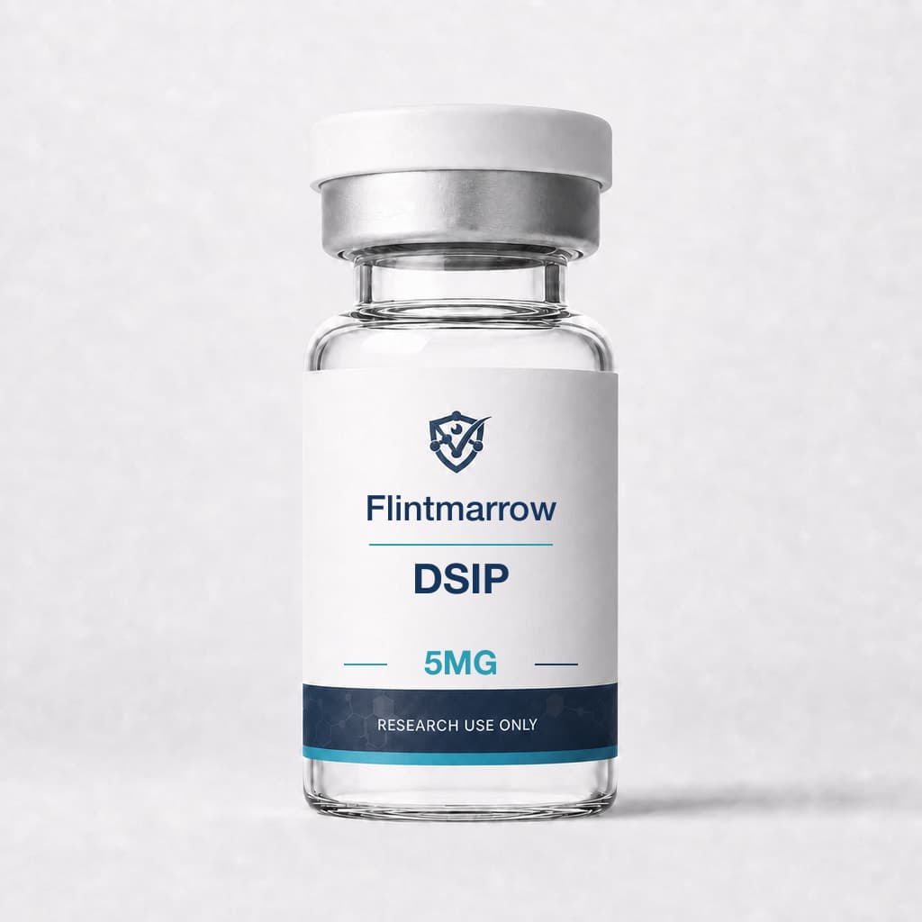 DSIP 5mg