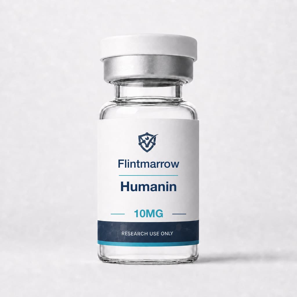 Humanin 10mg