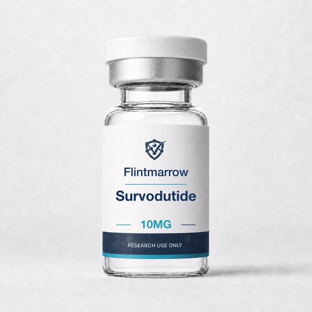 Survodutide 10mg